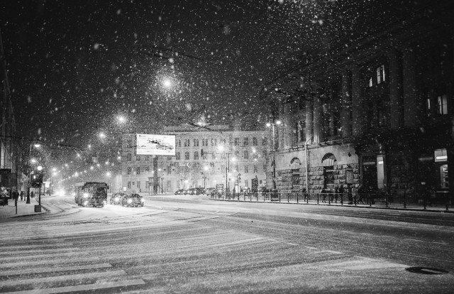 Типичный Санкт-Петербург