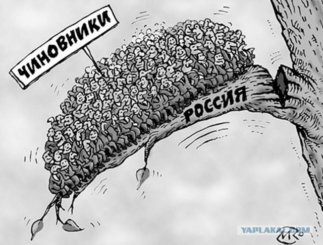 Изымать единственное жилье предложено при долге больше 200 000 рублей