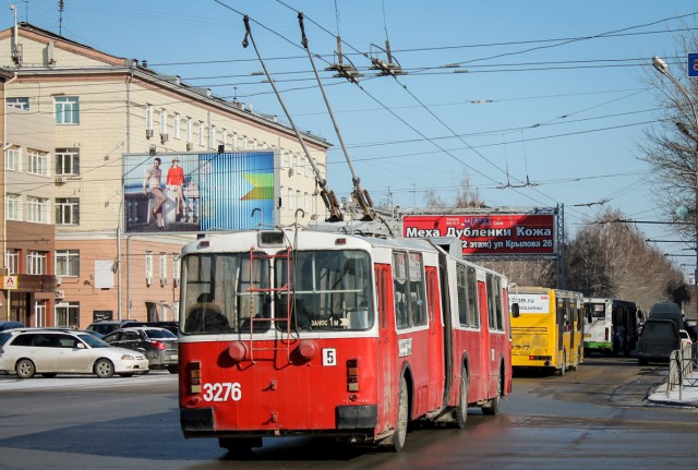 Поиграем в циферки?