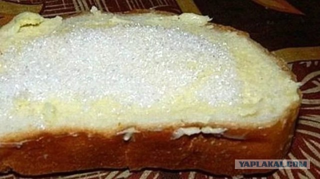 Когда спросят, что такое любовь — я покажу эти фото:
