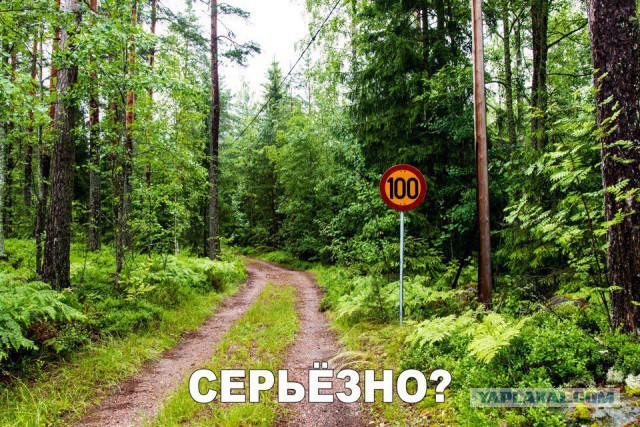 Журнал деградант