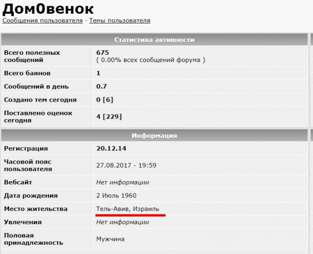 Более 80% россиян одобряют работу Путина