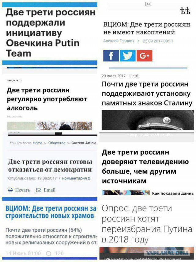 Большинство россиян поддержали выступление на Олимпиаде под нейтральным флагом