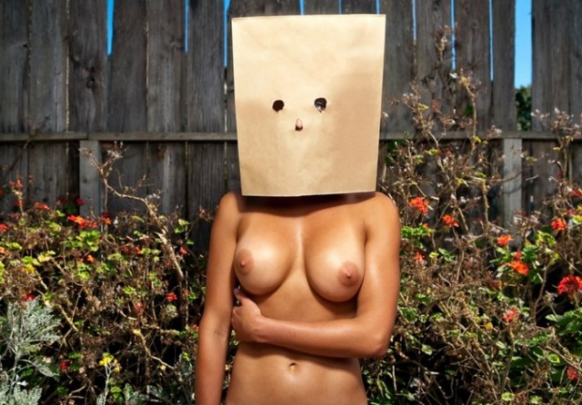 Почти изобличили наркомана