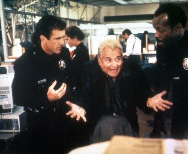 Актёры, которые отказались от своей карьеры