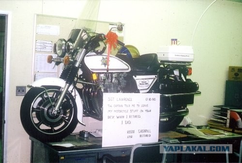 Достойный уход