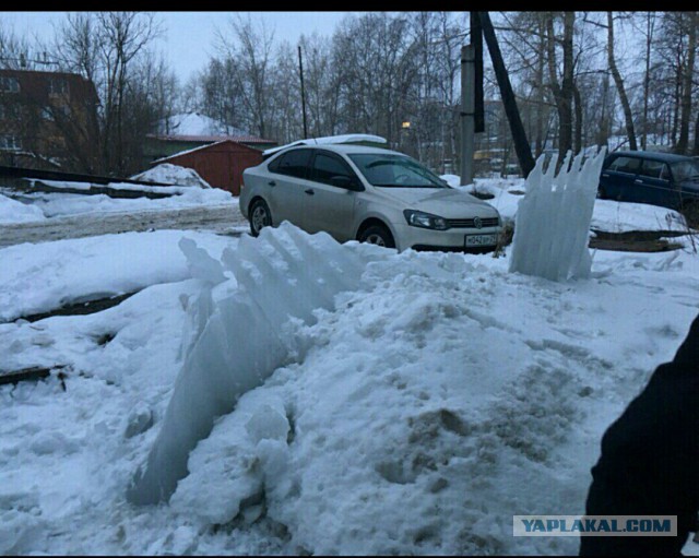 10 вещей, которые меня бесят в Германии