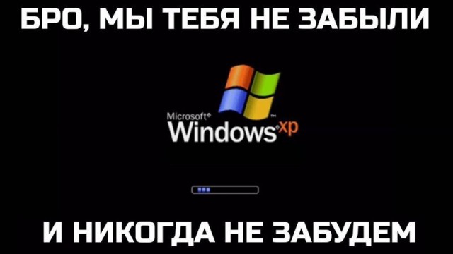 Приколюшечки (Часть 2)