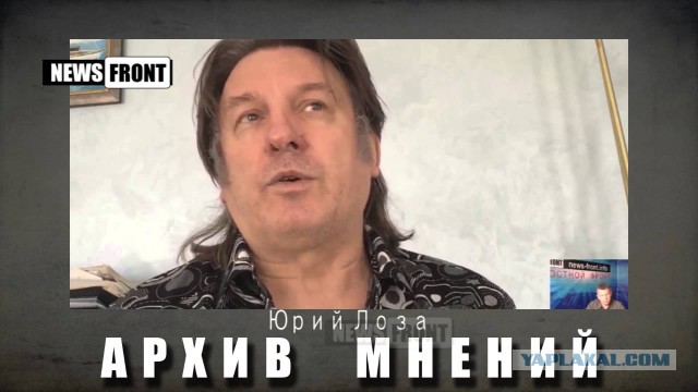 Чеченский министр призвал Слепакова извиниться перед Кадыровым