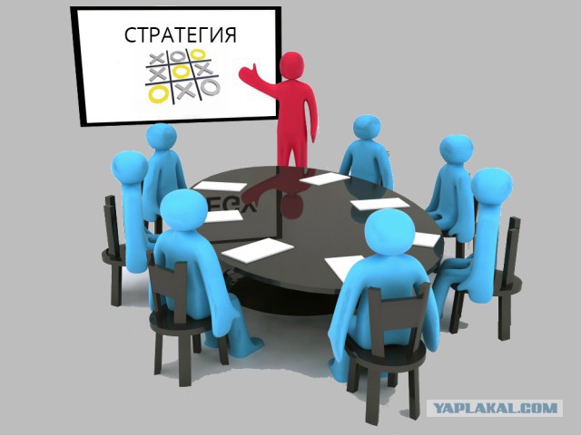 Почему лучше не заниматься бизнесом