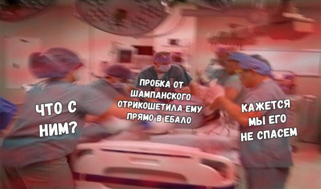 Немного картинок для настроения