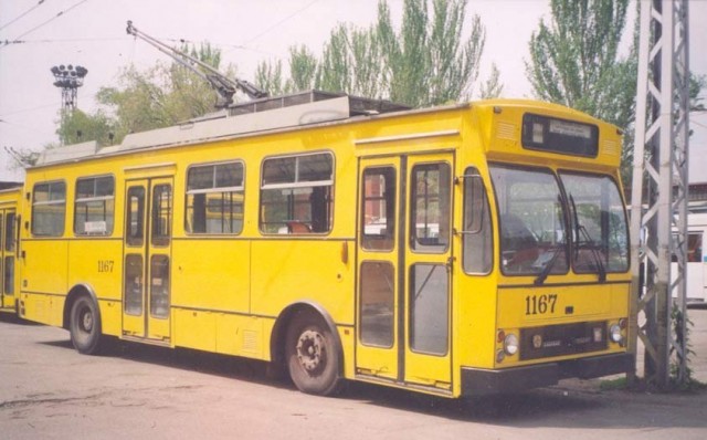 Игра на ЯПе: Угадай АВТО-2