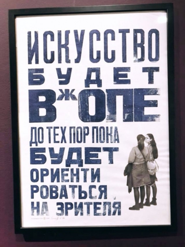 Картинки для улыбнуться