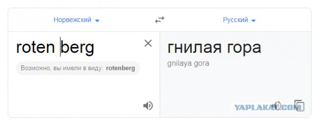 Три Ротенберга. Пополнение в семье долларовых миллиардеров