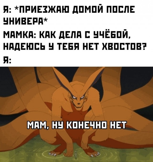 Бредзона