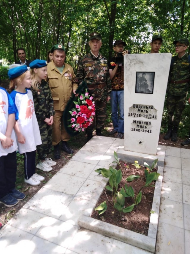 Семь вертолетов Михаила Миля, которые потрясли мир