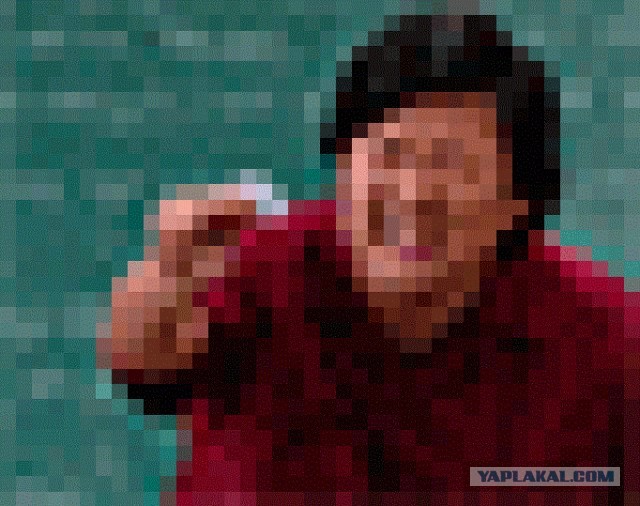 Ну давайте что ли пораскинем мозгами
