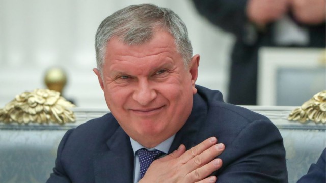 Обращение Владимира Путина к россиянам от 11 мая 2020г