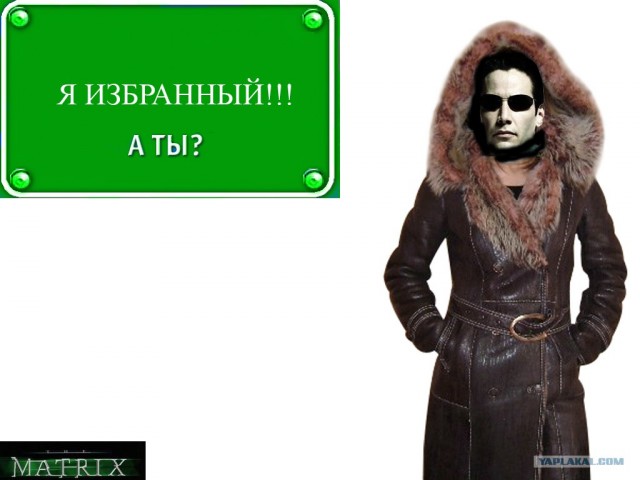 Как продать дубленку во время кризиса