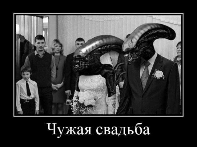 Юмор в картинках 7.10.20