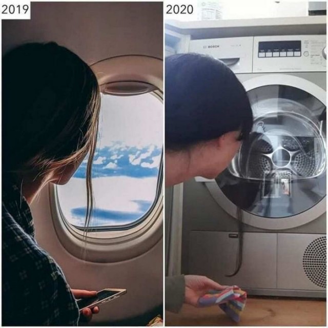 Картинки разные