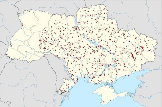 25 увлекательных моментов в истории, которые будут интересны всем и каждому