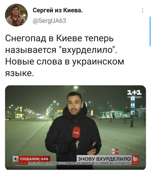 Картинки разные 16.02.2021