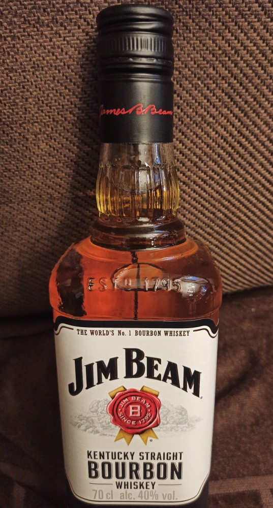 20 февраля - День профессионального алкоголика