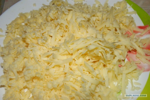 Пироги от © FrauMartы. Платиновый альбом.