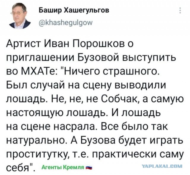 Забавные шутки, картинки и фразы из этих ваших интернетов 15.06.2021