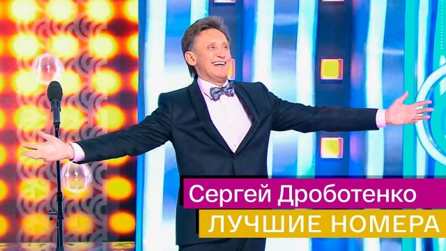 "Да это же шутка былаааа..." Суровые уральские преподавательницы поменяли отметку студенту с зелёными волосами
