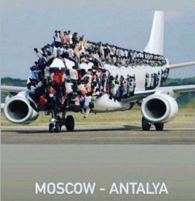 Картинки на вчера