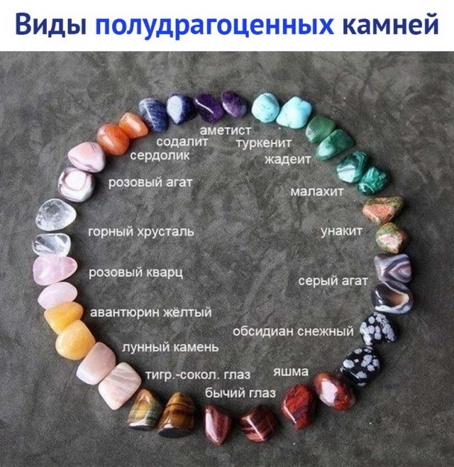 Картинки и мемы для настроения 11.08.2021