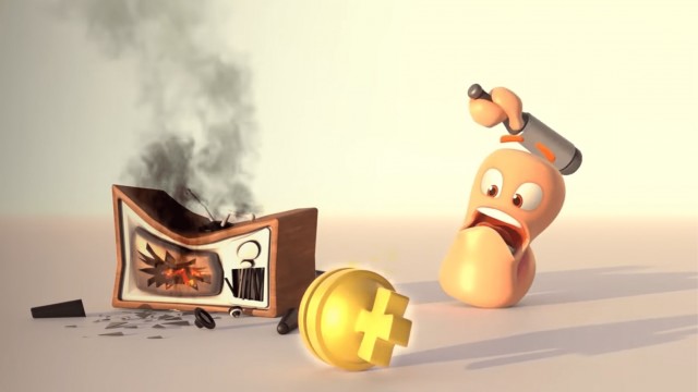 Неизвестный мужчина угрожает Путину терактом. «Удар будет совсем с другой стороны»