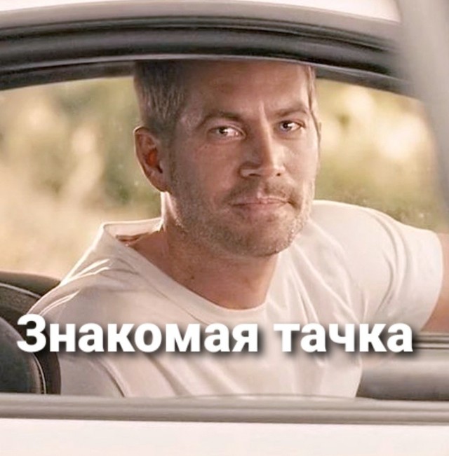 Сын сатирика Семёна Альтова попал в ДТП на Porsche в Ленобласти
