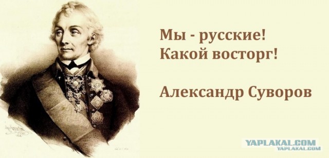 За попытку изнасилования девочки подростки-мигранты из Средней Азии могут заплатить штраф до 500 рублей