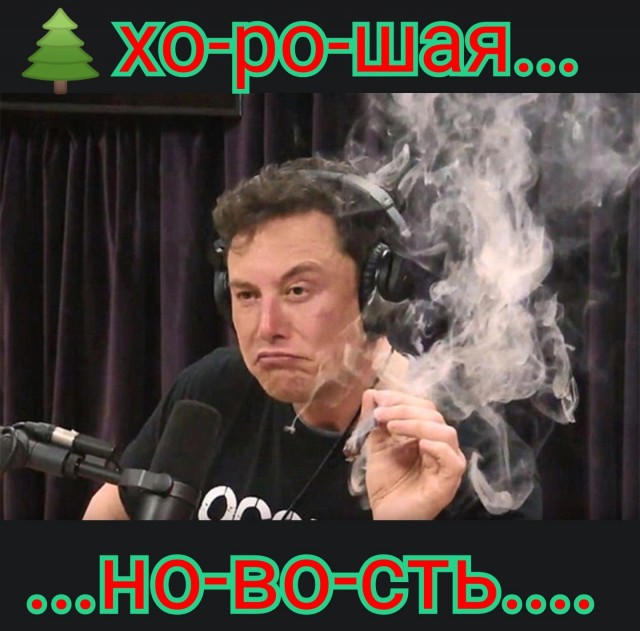 Симоньян под лупой