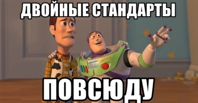 Предпоследняя пятница с Кубами, будет 200 горячих