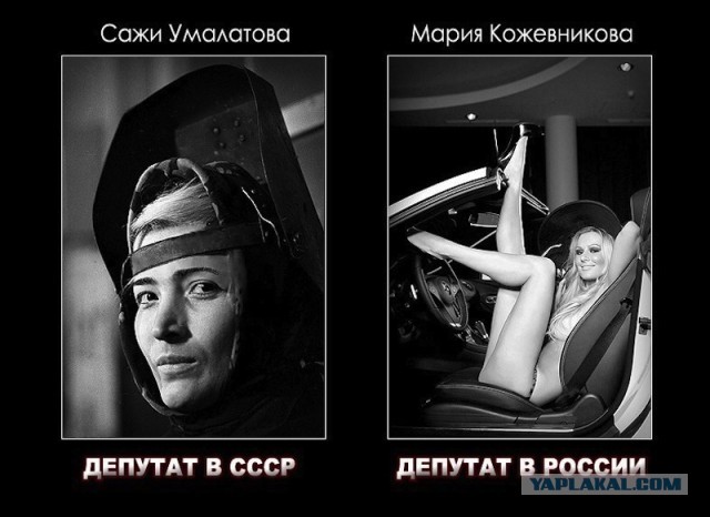 "Почему у вас простой работяга больше директора получает?" - спросил проверяющий