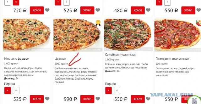 Курс на алишке приходит в норму