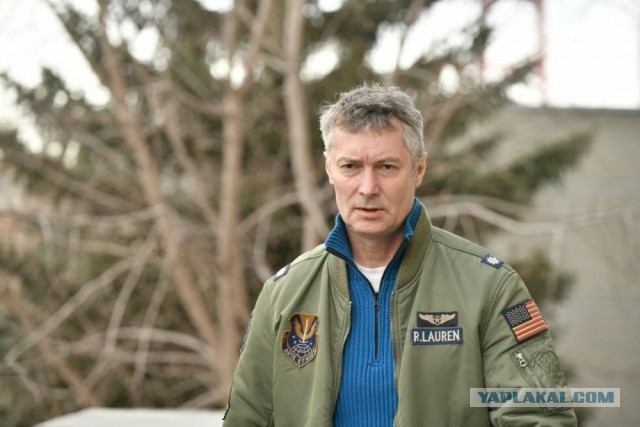 Действительно