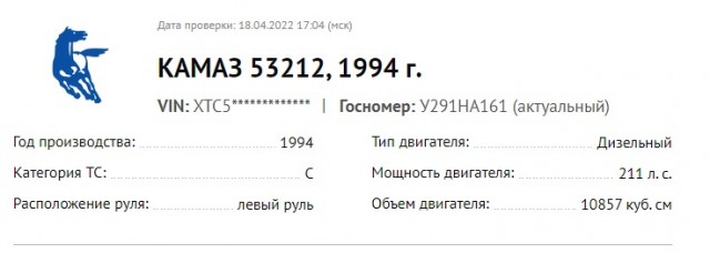 Кирпичная пауза в ходе неспешного путешествия по трассе Ростов - Ставрополь