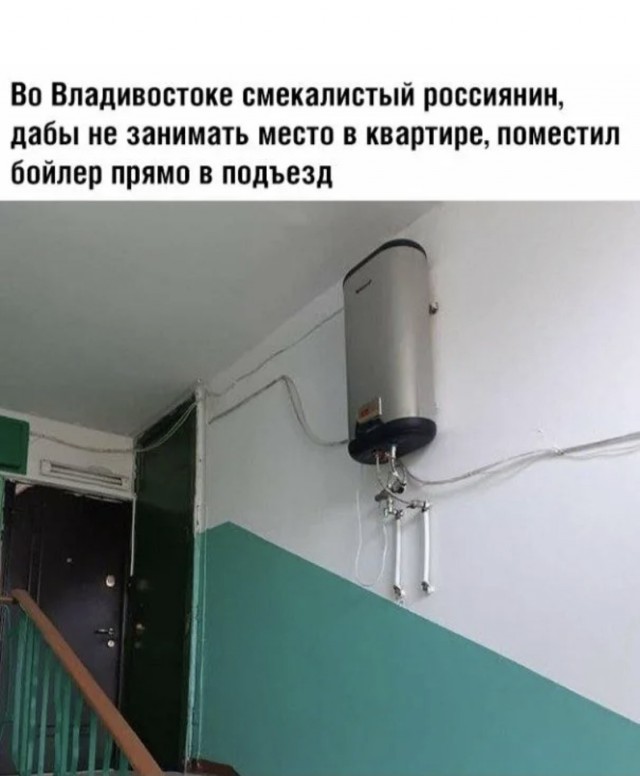 Не люблю и не хочу готовить! Муж надоел с претензиями