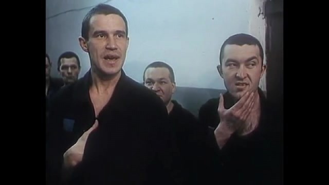 Мэр Днепра Филатов жестко раскритиковал Арестовича за спич об "аховой" ситуации на фронте