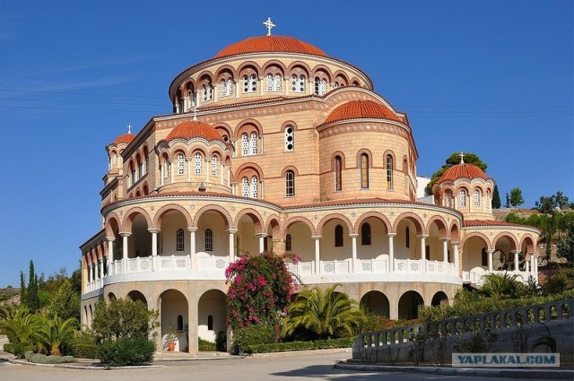 Любовь с первого взгляда