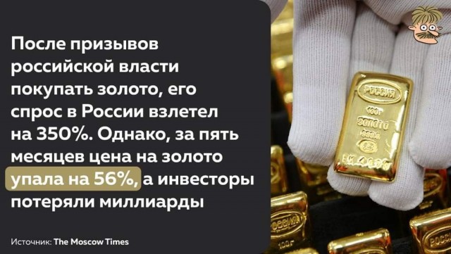 Пандемия съехавших крыш - разновидности болезни. Россия и мир. Часть 39.