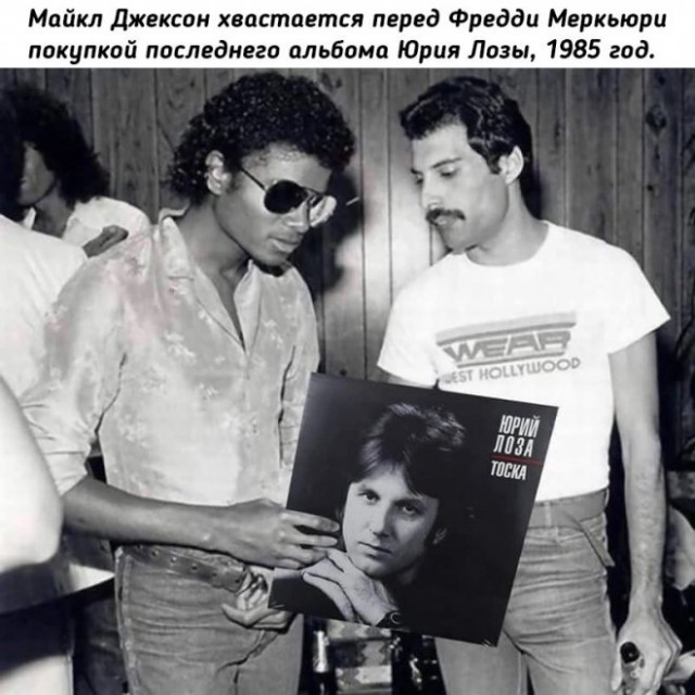 50 оттенков серого если самосвал баянов.  Vol.23