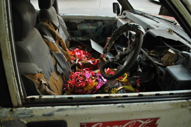 Тайланд: Бангкок, Паттайя, Ко Самет