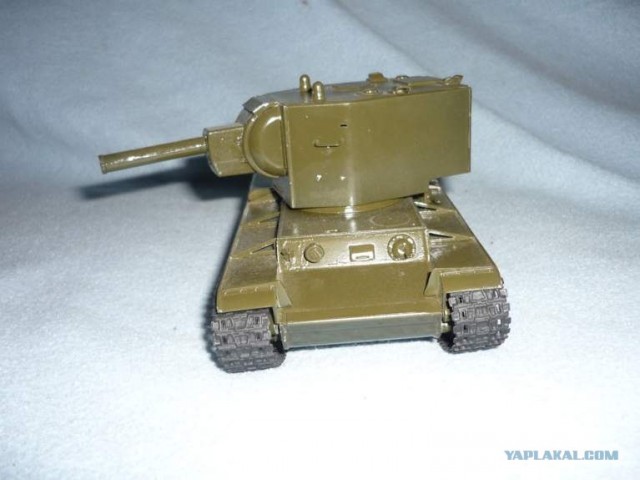 Прохоровка