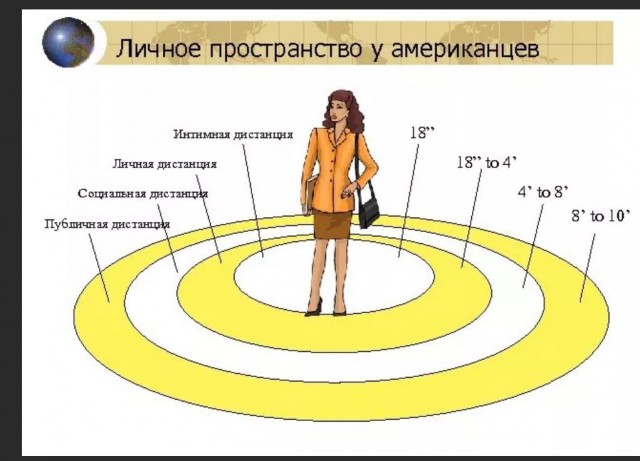 Победная поступь идиотизма по планете – том 4